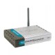 ROUTEER D-LINK