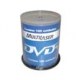 DVD-R (em tubo / unidade)