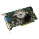 Placa de Vdeo AGP - Inno3D Geforce 7600 GS